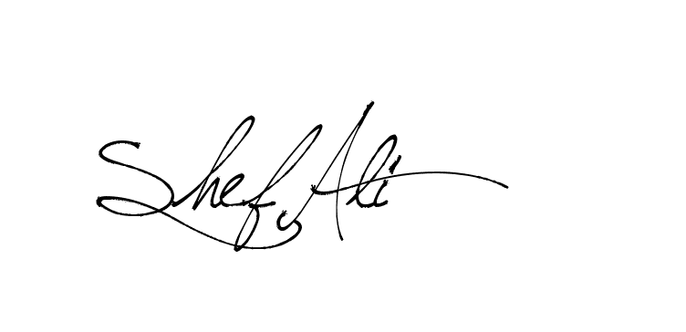 The best way (Arthemis-PKY27) to make a short signature is to pick only two or three words in your name. The name Ceard include a total of six letters. For converting this name. Ceard signature style 2 images and pictures png