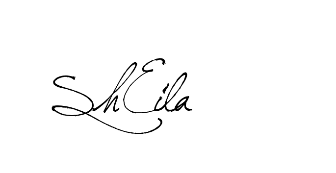 The best way (Arthemis-PKY27) to make a short signature is to pick only two or three words in your name. The name Ceard include a total of six letters. For converting this name. Ceard signature style 2 images and pictures png