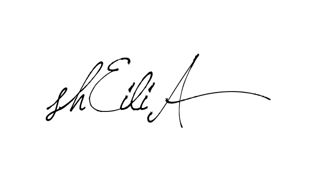 The best way (Arthemis-PKY27) to make a short signature is to pick only two or three words in your name. The name Ceard include a total of six letters. For converting this name. Ceard signature style 2 images and pictures png