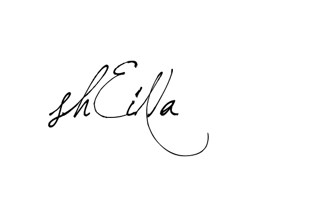 The best way (Arthemis-PKY27) to make a short signature is to pick only two or three words in your name. The name Ceard include a total of six letters. For converting this name. Ceard signature style 2 images and pictures png