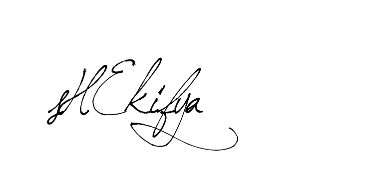 The best way (Arthemis-PKY27) to make a short signature is to pick only two or three words in your name. The name Ceard include a total of six letters. For converting this name. Ceard signature style 2 images and pictures png