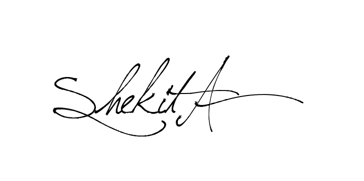 The best way (Arthemis-PKY27) to make a short signature is to pick only two or three words in your name. The name Ceard include a total of six letters. For converting this name. Ceard signature style 2 images and pictures png