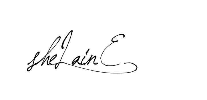 The best way (Arthemis-PKY27) to make a short signature is to pick only two or three words in your name. The name Ceard include a total of six letters. For converting this name. Ceard signature style 2 images and pictures png