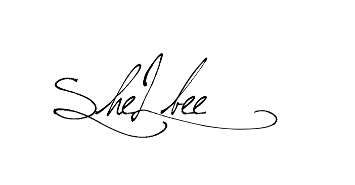 The best way (Arthemis-PKY27) to make a short signature is to pick only two or three words in your name. The name Ceard include a total of six letters. For converting this name. Ceard signature style 2 images and pictures png