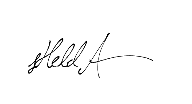 The best way (Arthemis-PKY27) to make a short signature is to pick only two or three words in your name. The name Ceard include a total of six letters. For converting this name. Ceard signature style 2 images and pictures png