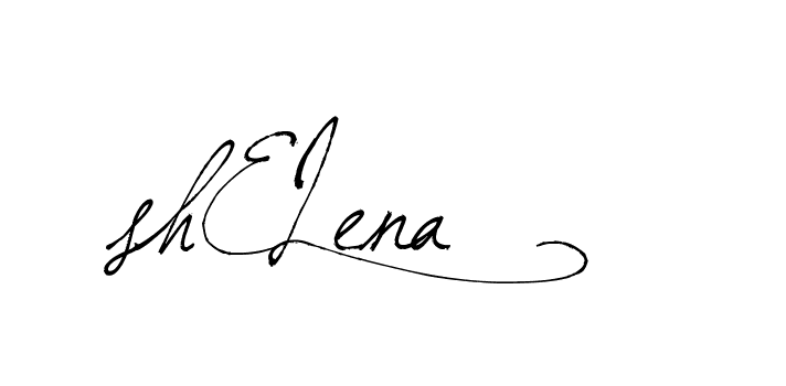 The best way (Arthemis-PKY27) to make a short signature is to pick only two or three words in your name. The name Ceard include a total of six letters. For converting this name. Ceard signature style 2 images and pictures png