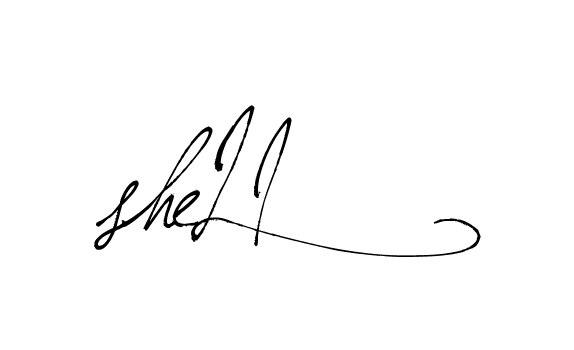 The best way (Arthemis-PKY27) to make a short signature is to pick only two or three words in your name. The name Ceard include a total of six letters. For converting this name. Ceard signature style 2 images and pictures png