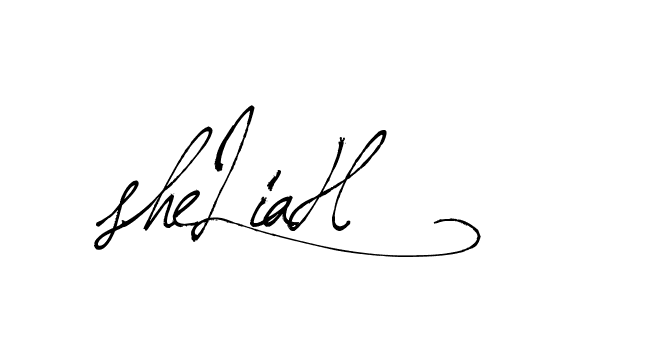 The best way (Arthemis-PKY27) to make a short signature is to pick only two or three words in your name. The name Ceard include a total of six letters. For converting this name. Ceard signature style 2 images and pictures png