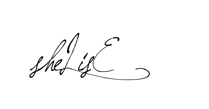 The best way (Arthemis-PKY27) to make a short signature is to pick only two or three words in your name. The name Ceard include a total of six letters. For converting this name. Ceard signature style 2 images and pictures png