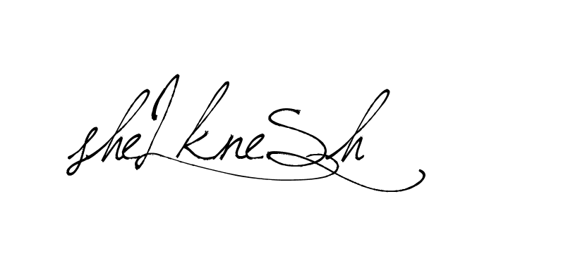 The best way (Arthemis-PKY27) to make a short signature is to pick only two or three words in your name. The name Ceard include a total of six letters. For converting this name. Ceard signature style 2 images and pictures png