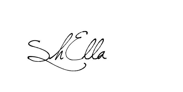 The best way (Arthemis-PKY27) to make a short signature is to pick only two or three words in your name. The name Ceard include a total of six letters. For converting this name. Ceard signature style 2 images and pictures png