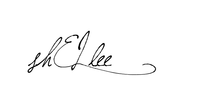 The best way (Arthemis-PKY27) to make a short signature is to pick only two or three words in your name. The name Ceard include a total of six letters. For converting this name. Ceard signature style 2 images and pictures png