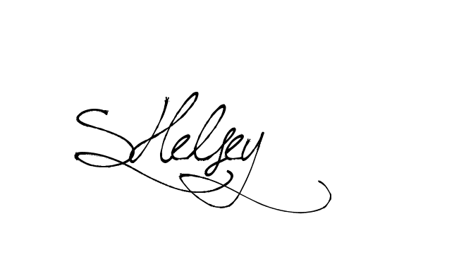 The best way (Arthemis-PKY27) to make a short signature is to pick only two or three words in your name. The name Ceard include a total of six letters. For converting this name. Ceard signature style 2 images and pictures png