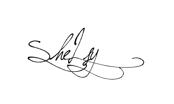 The best way (Arthemis-PKY27) to make a short signature is to pick only two or three words in your name. The name Ceard include a total of six letters. For converting this name. Ceard signature style 2 images and pictures png