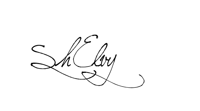 The best way (Arthemis-PKY27) to make a short signature is to pick only two or three words in your name. The name Ceard include a total of six letters. For converting this name. Ceard signature style 2 images and pictures png