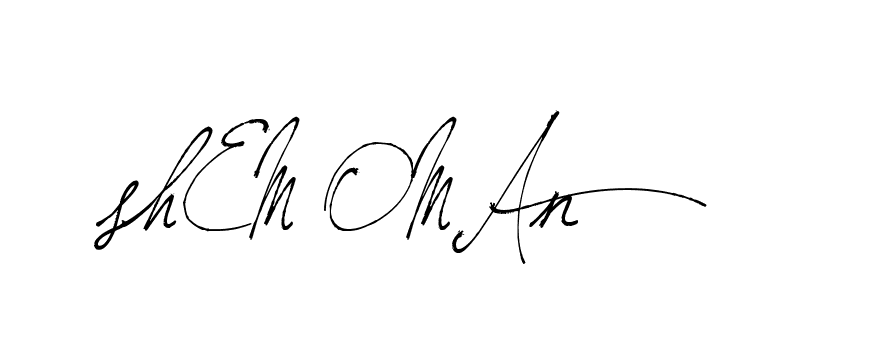 The best way (Arthemis-PKY27) to make a short signature is to pick only two or three words in your name. The name Ceard include a total of six letters. For converting this name. Ceard signature style 2 images and pictures png