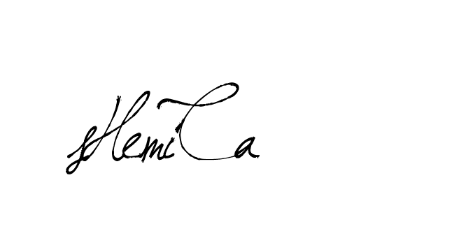 The best way (Arthemis-PKY27) to make a short signature is to pick only two or three words in your name. The name Ceard include a total of six letters. For converting this name. Ceard signature style 2 images and pictures png