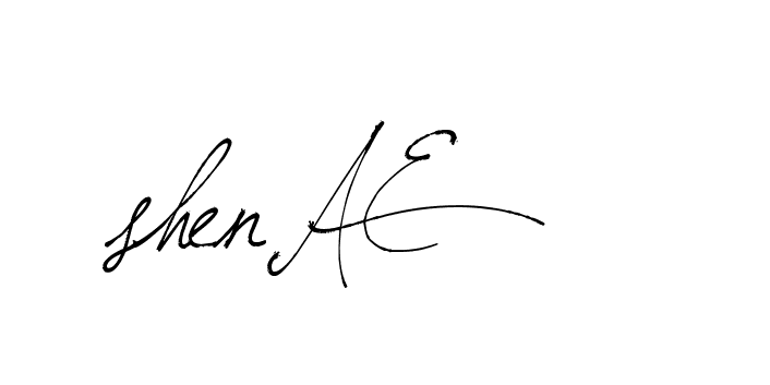 The best way (Arthemis-PKY27) to make a short signature is to pick only two or three words in your name. The name Ceard include a total of six letters. For converting this name. Ceard signature style 2 images and pictures png