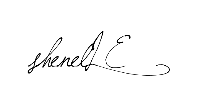 The best way (Arthemis-PKY27) to make a short signature is to pick only two or three words in your name. The name Ceard include a total of six letters. For converting this name. Ceard signature style 2 images and pictures png