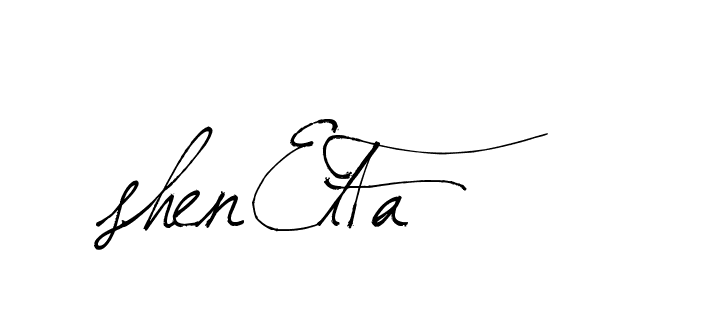 The best way (Arthemis-PKY27) to make a short signature is to pick only two or three words in your name. The name Ceard include a total of six letters. For converting this name. Ceard signature style 2 images and pictures png