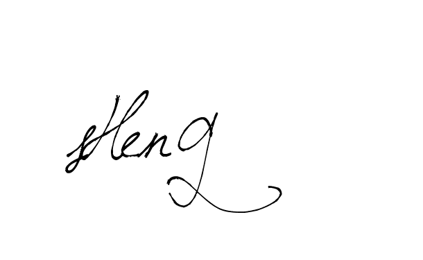 The best way (Arthemis-PKY27) to make a short signature is to pick only two or three words in your name. The name Ceard include a total of six letters. For converting this name. Ceard signature style 2 images and pictures png