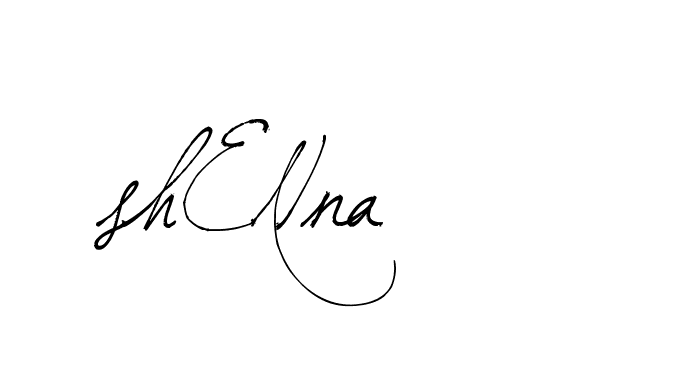 The best way (Arthemis-PKY27) to make a short signature is to pick only two or three words in your name. The name Ceard include a total of six letters. For converting this name. Ceard signature style 2 images and pictures png