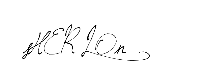 The best way (Arthemis-PKY27) to make a short signature is to pick only two or three words in your name. The name Ceard include a total of six letters. For converting this name. Ceard signature style 2 images and pictures png