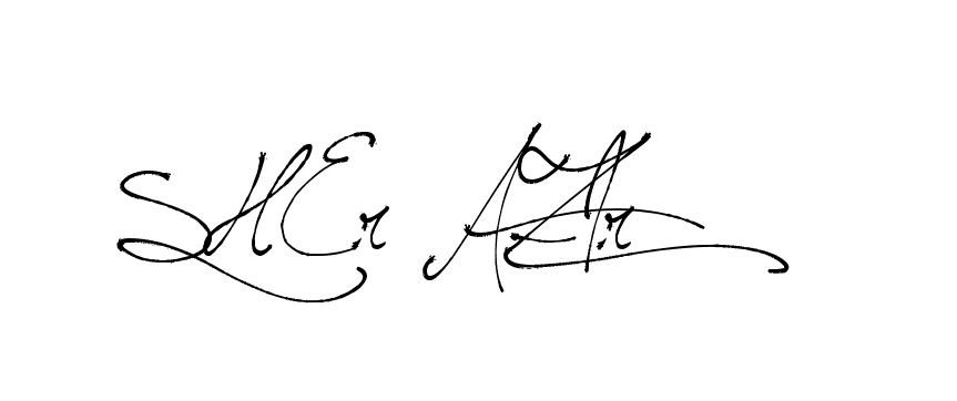 The best way (Arthemis-PKY27) to make a short signature is to pick only two or three words in your name. The name Ceard include a total of six letters. For converting this name. Ceard signature style 2 images and pictures png