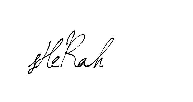 The best way (Arthemis-PKY27) to make a short signature is to pick only two or three words in your name. The name Ceard include a total of six letters. For converting this name. Ceard signature style 2 images and pictures png