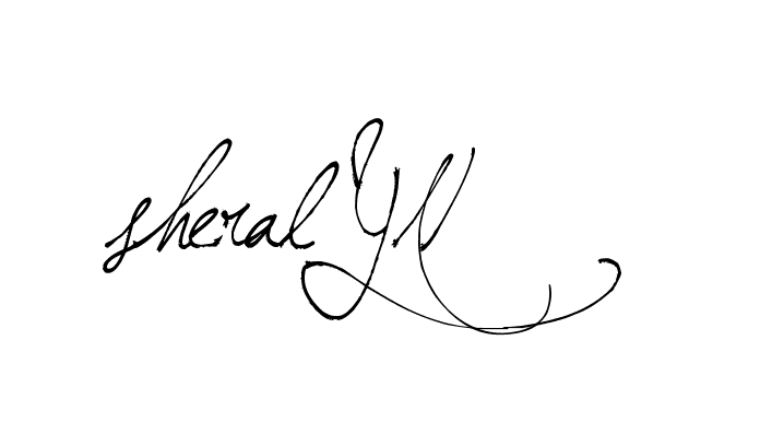 The best way (Arthemis-PKY27) to make a short signature is to pick only two or three words in your name. The name Ceard include a total of six letters. For converting this name. Ceard signature style 2 images and pictures png