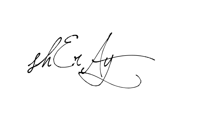 The best way (Arthemis-PKY27) to make a short signature is to pick only two or three words in your name. The name Ceard include a total of six letters. For converting this name. Ceard signature style 2 images and pictures png