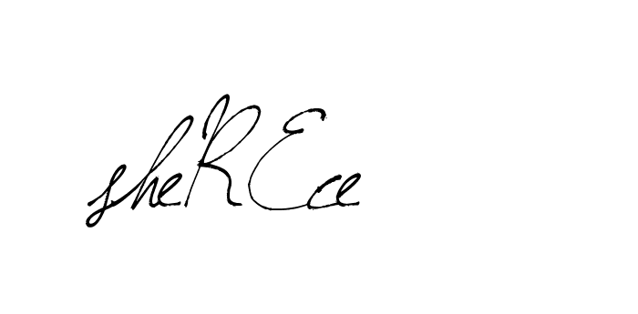 The best way (Arthemis-PKY27) to make a short signature is to pick only two or three words in your name. The name Ceard include a total of six letters. For converting this name. Ceard signature style 2 images and pictures png
