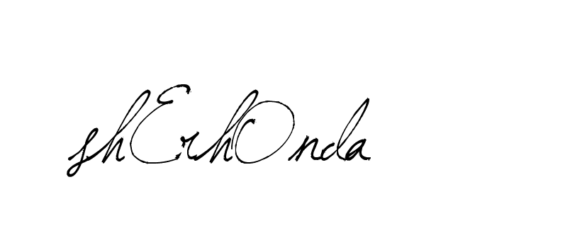 The best way (Arthemis-PKY27) to make a short signature is to pick only two or three words in your name. The name Ceard include a total of six letters. For converting this name. Ceard signature style 2 images and pictures png