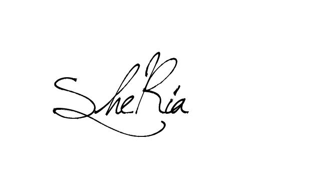 The best way (Arthemis-PKY27) to make a short signature is to pick only two or three words in your name. The name Ceard include a total of six letters. For converting this name. Ceard signature style 2 images and pictures png