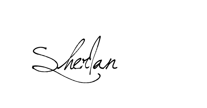 The best way (Arthemis-PKY27) to make a short signature is to pick only two or three words in your name. The name Ceard include a total of six letters. For converting this name. Ceard signature style 2 images and pictures png