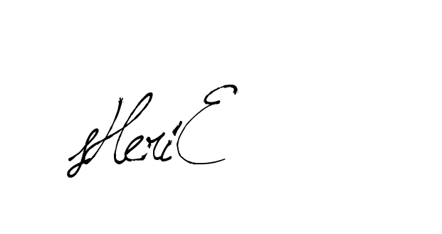 The best way (Arthemis-PKY27) to make a short signature is to pick only two or three words in your name. The name Ceard include a total of six letters. For converting this name. Ceard signature style 2 images and pictures png