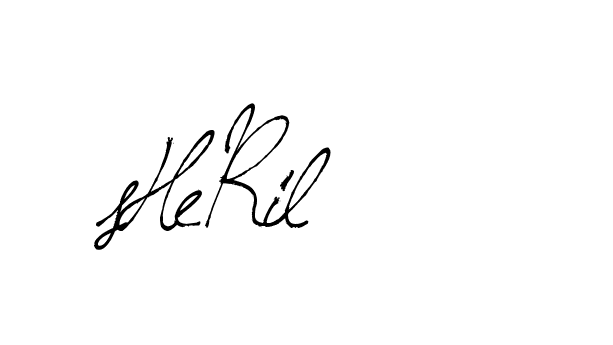 The best way (Arthemis-PKY27) to make a short signature is to pick only two or three words in your name. The name Ceard include a total of six letters. For converting this name. Ceard signature style 2 images and pictures png