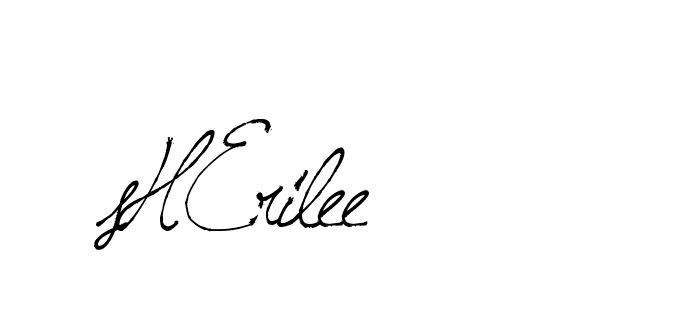 The best way (Arthemis-PKY27) to make a short signature is to pick only two or three words in your name. The name Ceard include a total of six letters. For converting this name. Ceard signature style 2 images and pictures png
