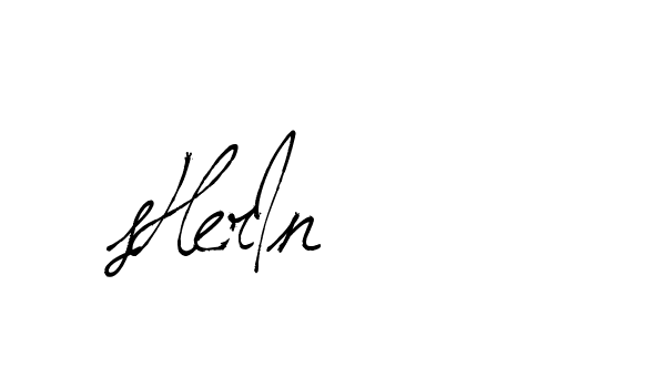 The best way (Arthemis-PKY27) to make a short signature is to pick only two or three words in your name. The name Ceard include a total of six letters. For converting this name. Ceard signature style 2 images and pictures png