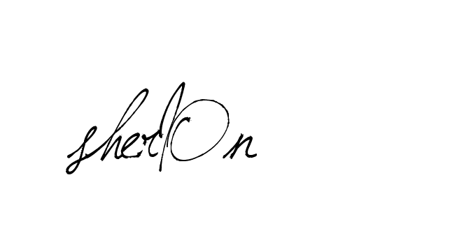 The best way (Arthemis-PKY27) to make a short signature is to pick only two or three words in your name. The name Ceard include a total of six letters. For converting this name. Ceard signature style 2 images and pictures png