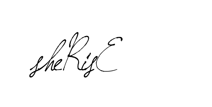 The best way (Arthemis-PKY27) to make a short signature is to pick only two or three words in your name. The name Ceard include a total of six letters. For converting this name. Ceard signature style 2 images and pictures png