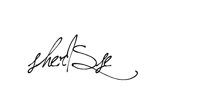 The best way (Arthemis-PKY27) to make a short signature is to pick only two or three words in your name. The name Ceard include a total of six letters. For converting this name. Ceard signature style 2 images and pictures png
