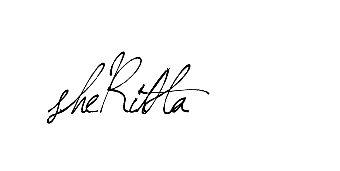 The best way (Arthemis-PKY27) to make a short signature is to pick only two or three words in your name. The name Ceard include a total of six letters. For converting this name. Ceard signature style 2 images and pictures png