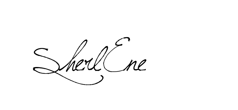 The best way (Arthemis-PKY27) to make a short signature is to pick only two or three words in your name. The name Ceard include a total of six letters. For converting this name. Ceard signature style 2 images and pictures png