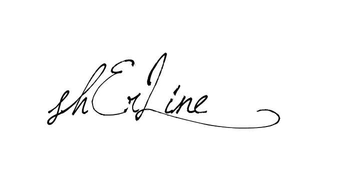 The best way (Arthemis-PKY27) to make a short signature is to pick only two or three words in your name. The name Ceard include a total of six letters. For converting this name. Ceard signature style 2 images and pictures png