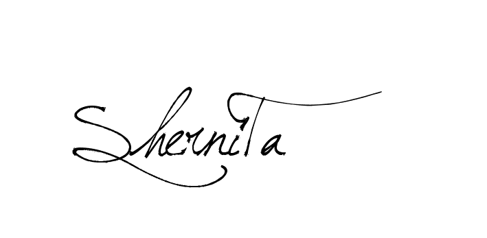 The best way (Arthemis-PKY27) to make a short signature is to pick only two or three words in your name. The name Ceard include a total of six letters. For converting this name. Ceard signature style 2 images and pictures png