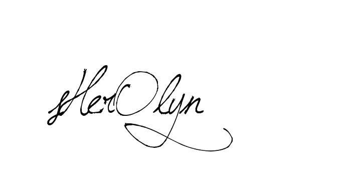 The best way (Arthemis-PKY27) to make a short signature is to pick only two or three words in your name. The name Ceard include a total of six letters. For converting this name. Ceard signature style 2 images and pictures png