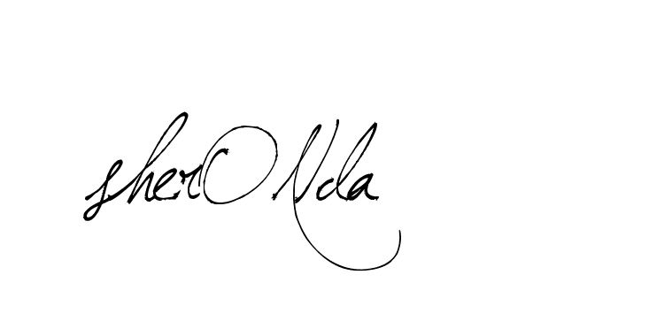 The best way (Arthemis-PKY27) to make a short signature is to pick only two or three words in your name. The name Ceard include a total of six letters. For converting this name. Ceard signature style 2 images and pictures png