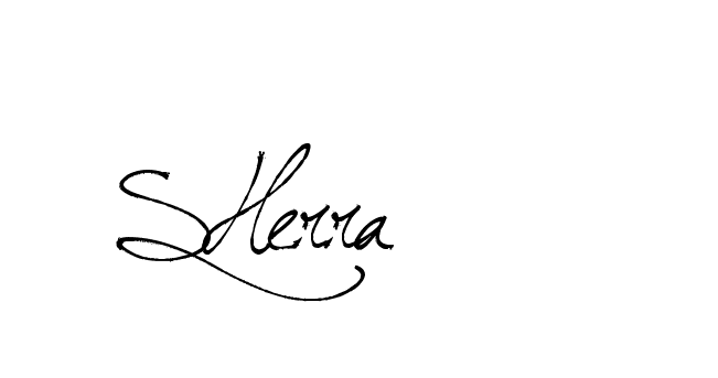 The best way (Arthemis-PKY27) to make a short signature is to pick only two or three words in your name. The name Ceard include a total of six letters. For converting this name. Ceard signature style 2 images and pictures png