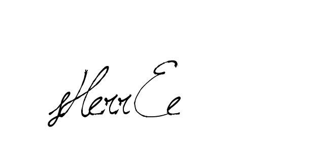 The best way (Arthemis-PKY27) to make a short signature is to pick only two or three words in your name. The name Ceard include a total of six letters. For converting this name. Ceard signature style 2 images and pictures png